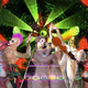 Illustration for article titled Talk Amongst Yourselves